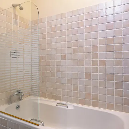 Holiday home 3 Bedroom Pet Friendly In The Heart Of Town Kenmare